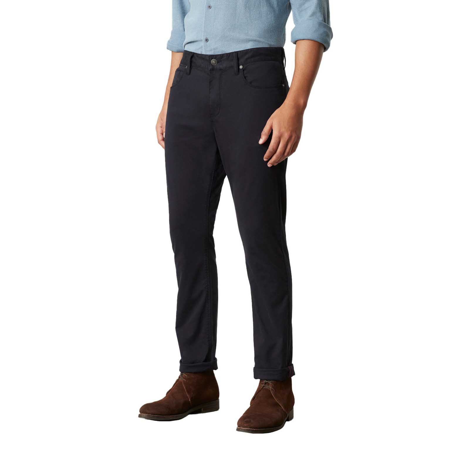 M.J. Bale Miller 5 Pocket Pant