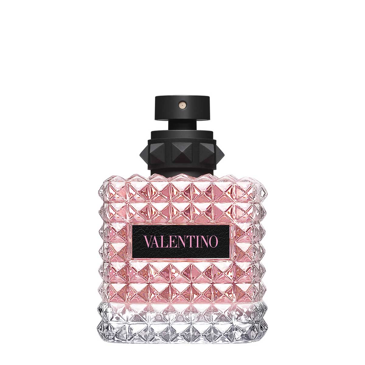 Valentino Valentino Donna Born in Roma EDP 50ml
