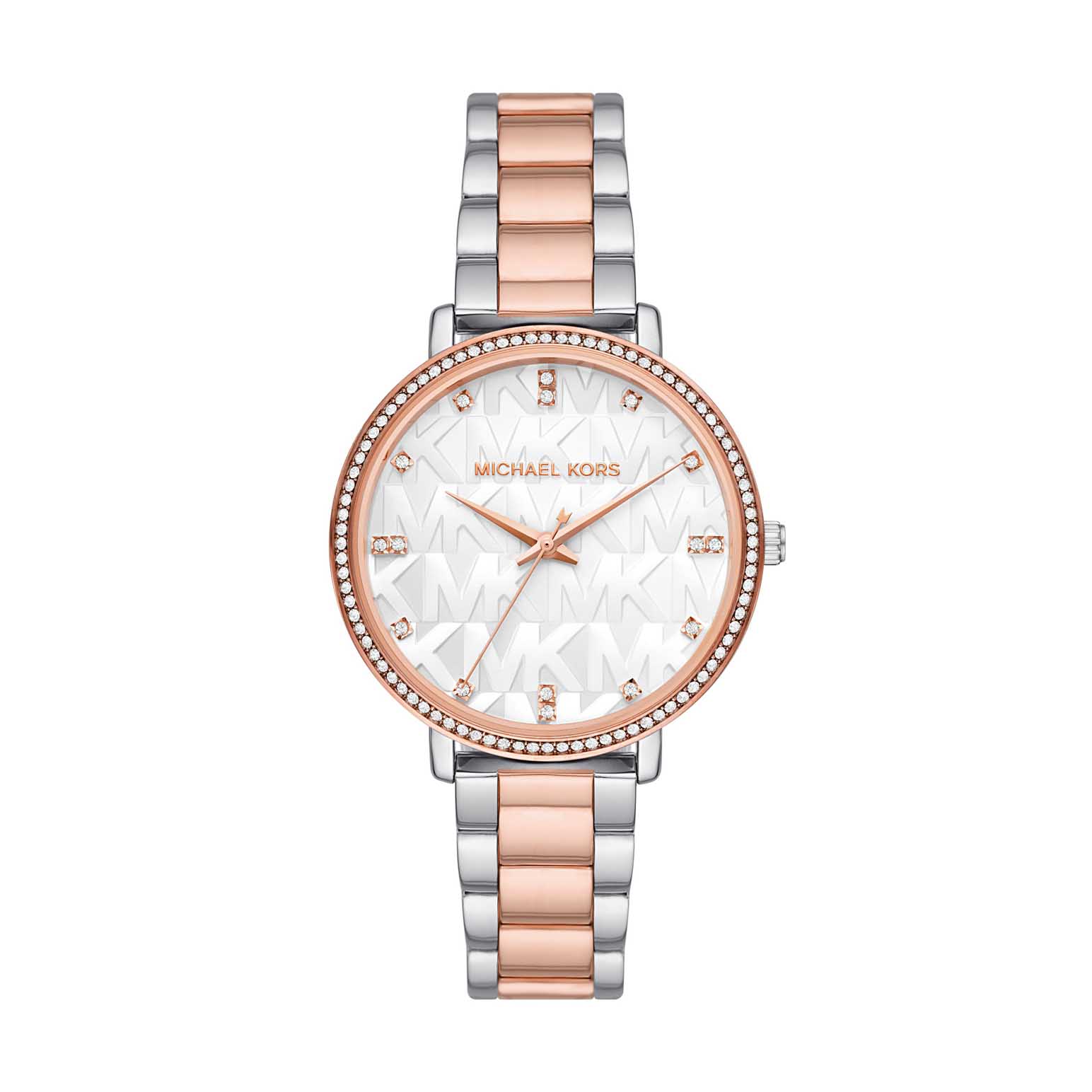 Michael Kors Pyper Watch MK4920