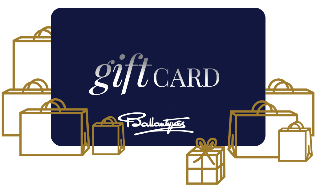 Countdown gift card balance nz deals